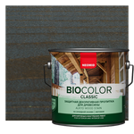 Пропитка для древесины NEOMID BiO COLOR CLASSIC