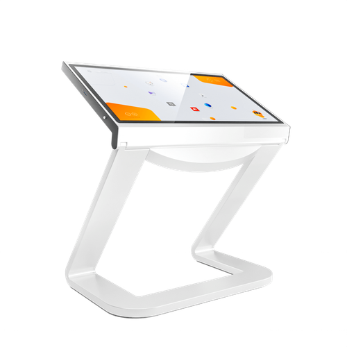 Интерактивный сенсорный стол BM Cosmos 55"