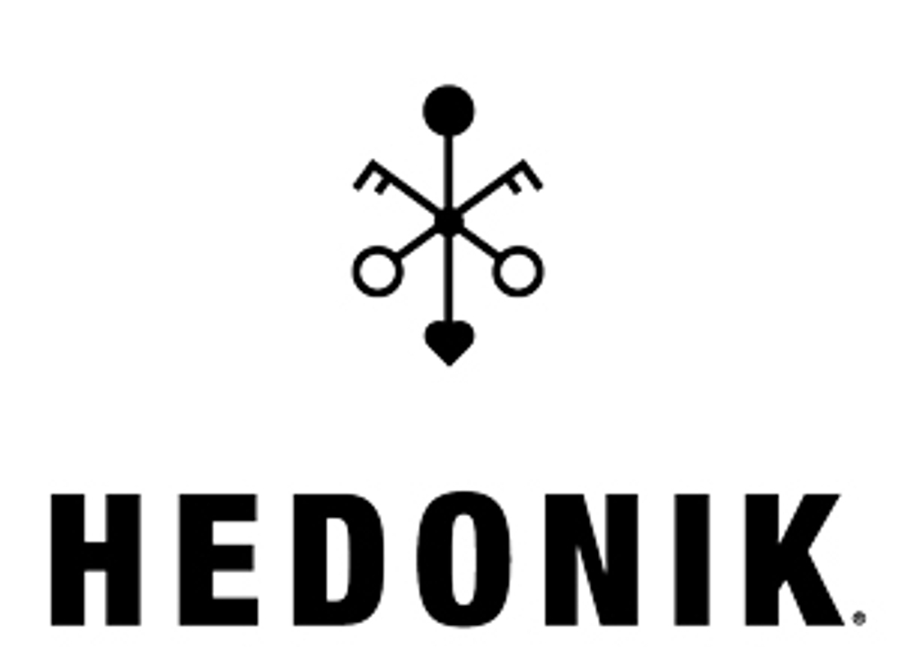 hedonik divine perversion edp 50 ml NEW