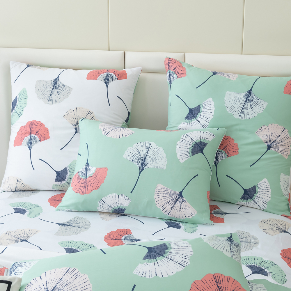 Комплект постельного белья Сатин 100% хлопок C600