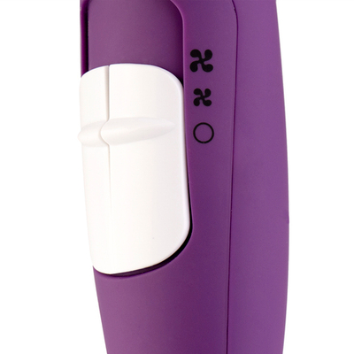 Фен для волос Galaxy GL4315