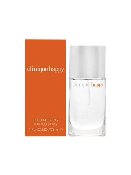 CLINIQUE HAPPY lady 30ml edp