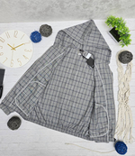 Курта Kiton