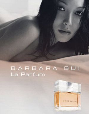 Barbara Bui Le Parfum