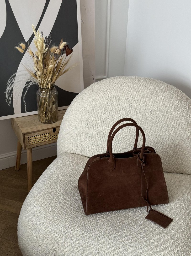 OLIVIA шоколадная - витринный образец 4