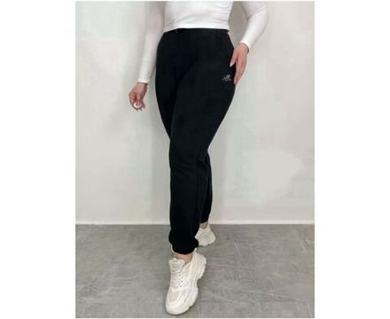 Брюки 6842420 Fabrika