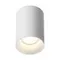 359416 OVER NT24 376 белый Светильник накладной влагозащищённый IP54 LED 10W 170-265V 3000К 830Лм RECTE