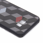 Чехол Remax для Samsung Galaxy S8 Plus, 010169