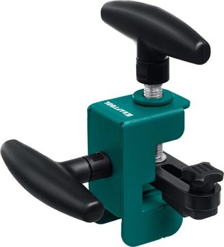 KRAFTOOL Усиленный делитель плитки (33250-1)