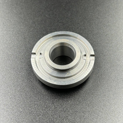 Шайба винта Suzuki 9,9-15 (Osaka)