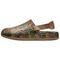 Nike Calm Realtree 'Brown'