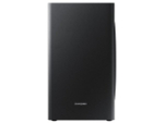 Саундбар Samsung HW-R630