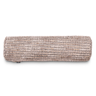 Подушка Cushion Breezer арт.115801