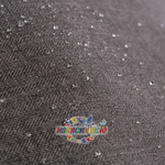 Коляска Noordi Fjordi Sport NEW с термолюлькой