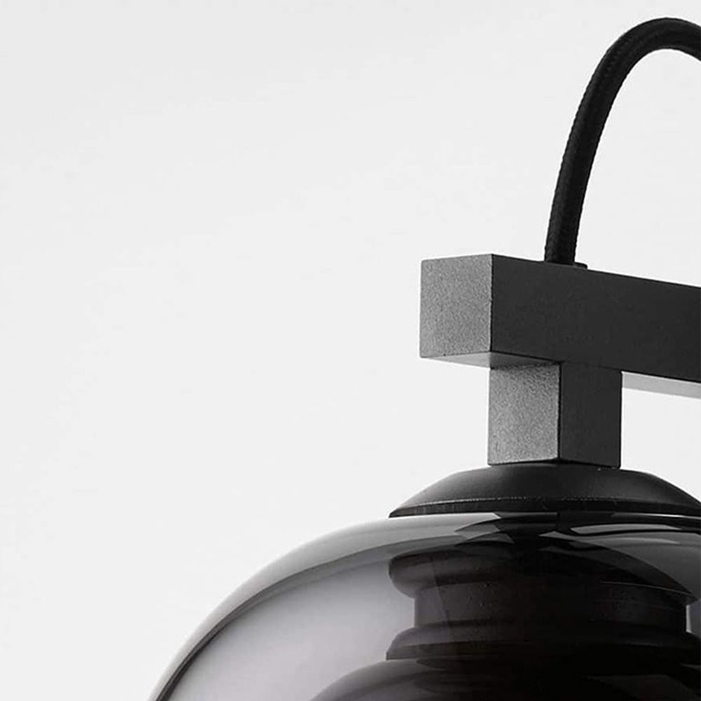 Настенное Бра Aria-Wall By Imperiumloft