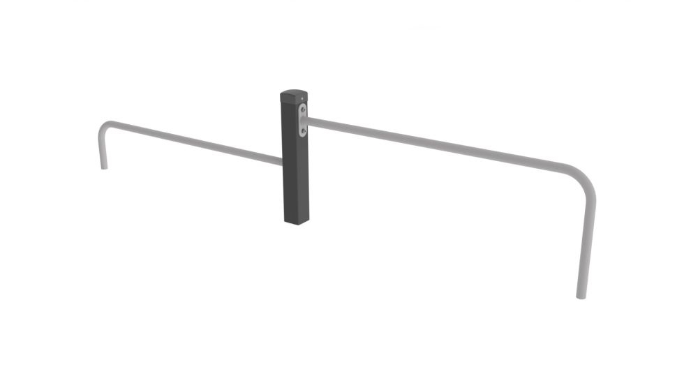 Спортивный комплекс