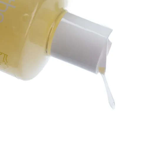 Обновляющий гель для душа