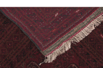 Afghan Vintage 205 x 295 см
