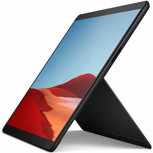 Планшет Microsoft Surface Pro X MSQ1 8GB 128GB