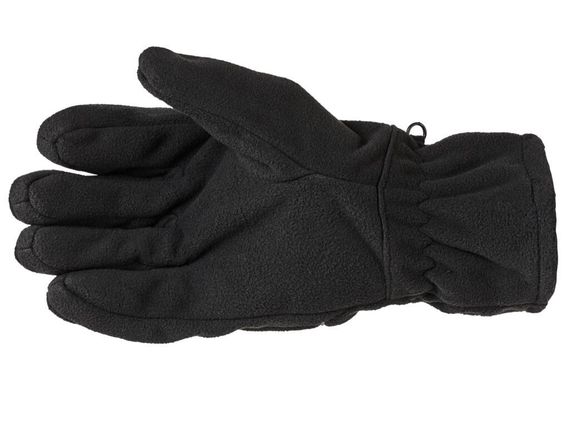 Перчатки Norfin GALE WINDSTOP р.L