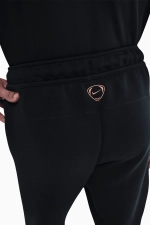 Штаны Nike Inter Milan 25/26 Tech Fleece Jogger - черный