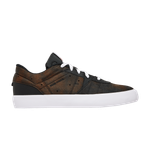 Кроссовки Jordan Air Jordan Series .03 "Dear Coach"