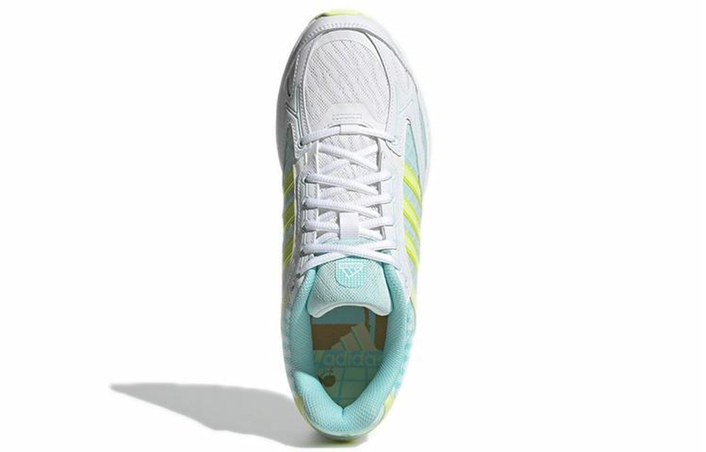 Кроссовки Adidas Spiritain 2000