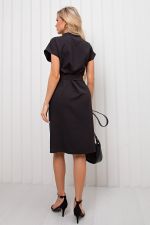 Платье Милитта №8 Valentina