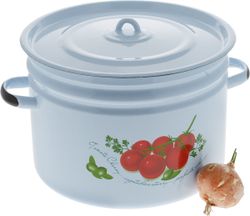 Бак эм 18л с дек С-282614Рб(1)