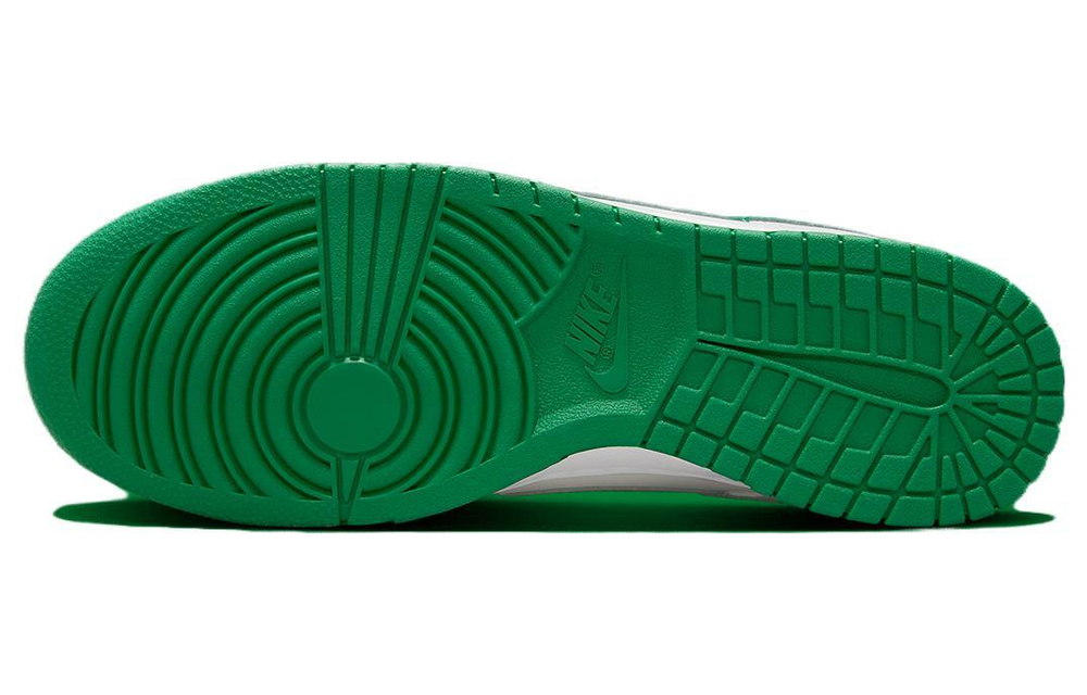Кроссовки Nike Dunk Low