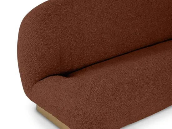 Диван Pacha 805251