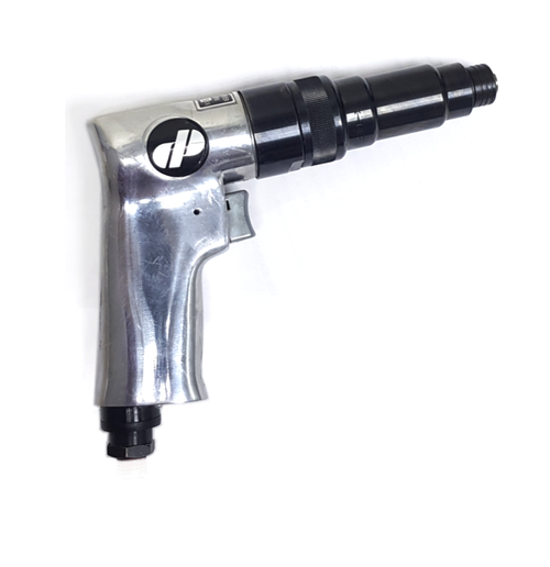 Пневматический шуруповерт Yoshi SD-163