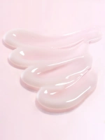 Round Lab Укрепляющий крем с экстрактом камелии и коллагеном Camellia Deep Collagen Firming Cream 50 мл