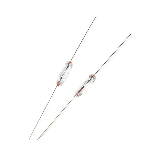 предохранитель 5A