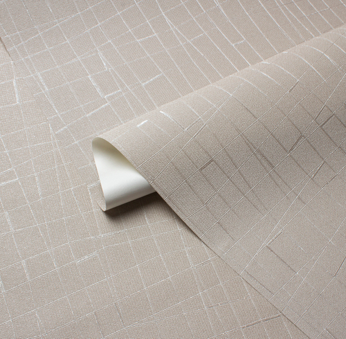 Обои 585718 Module Victoria Stenova