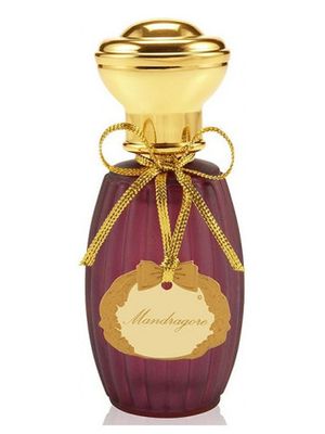 Annick Goutal Mandragore