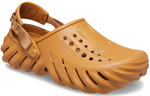 Crocs Eva