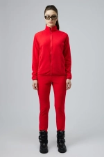 ЛОСИНЫ STAYER ФЛИСОВЫЕ ЖЕНСКИЕ 22-20440