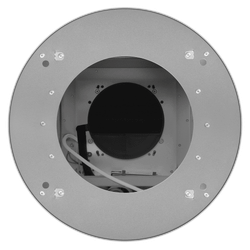 Кухонная вытяжка Maunfeld Adelaide 39 Isla White