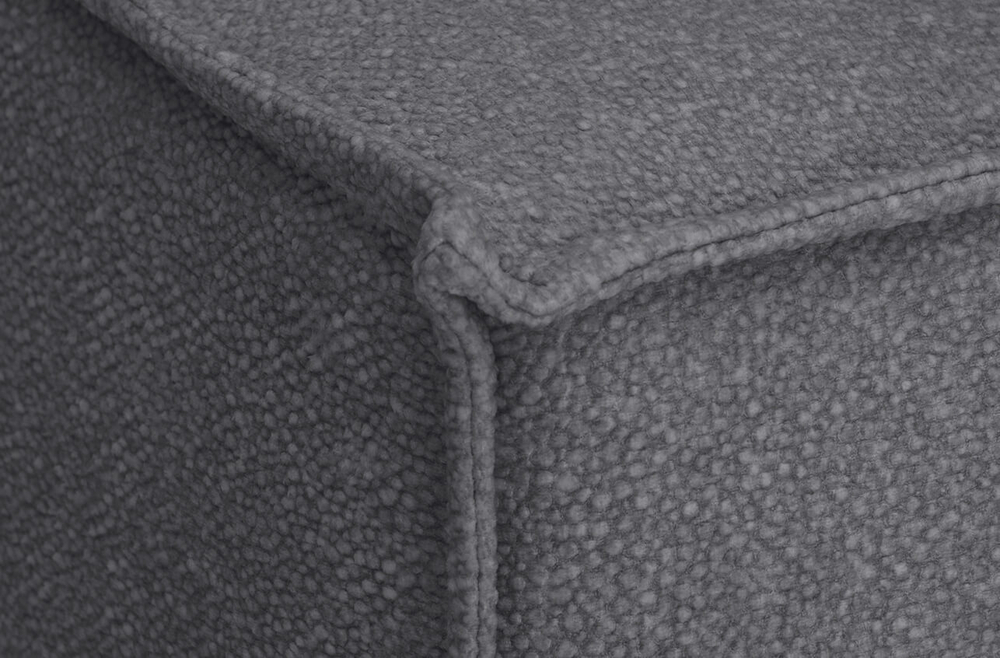 Мягкая мебель