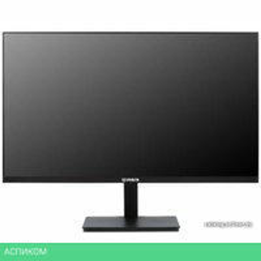 Монитор IRBIS ISM24FIDVesa