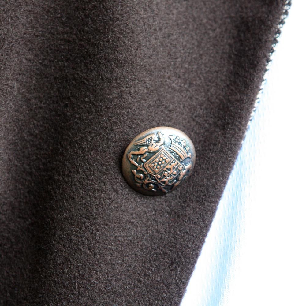 Кукла ростовая Конь в пальто