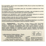 Embryolisse, подтягивающий крем-лифтинг, 50 мл (1,69 жидк. унции)
