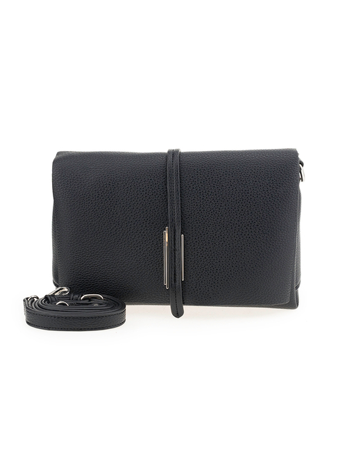 27764/10 Сумка жен., иск. кожа