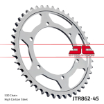 Звезда JTR862.45