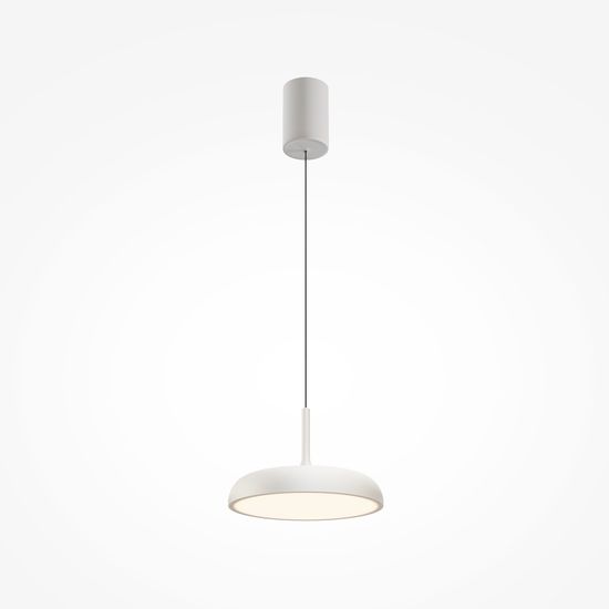 Подвесной светильник Maytoni MOD189PL-L30W3K