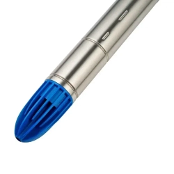 Джилекс ВОДОМЕТ 3ДК 45/110 насос погружной 5606