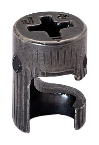 Jinio J6-8 Эксцентрик D8 мм