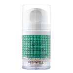 KEENWELL Evolution Sphere Hydro-Energizing Multifunctional Care