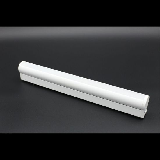 Светильник трековый APL.0103.11.15